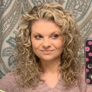 Meet your Posher, Devin